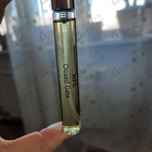 Отзыв Haute Fragrance Company Closed Gate