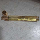 Парфюм Haute Fragrance Company Closed Gate