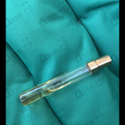 Отзывы Haute Fragrance Company Closed Gate