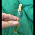 Отзыв Haute Fragrance Company Closed Gate