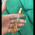 Отзывы Haute Fragrance Company Closed Gate
