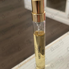 Отзыв Haute Fragrance Company Closed Gate