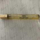 Духи Closed Gate от Haute Fragrance Company