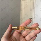 Парфюм Haute Fragrance Company Closed Gate