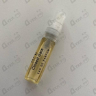 Отзыв Haute Fragrance Company Closed Gate