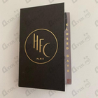 Парфюм Haute Fragrance Company Closed Gate