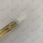 Отзывы Haute Fragrance Company Closed Gate