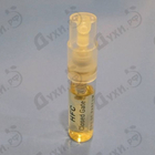 Духи Closed Gate от Haute Fragrance Company