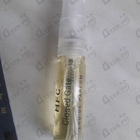 Отзыв Haute Fragrance Company Closed Gate