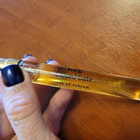 Парфюм Haute Fragrance Company Closed Gate