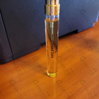 Парфюм Haute Fragrance Company Closed Gate