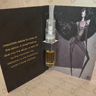 Отзыв Haute Fragrance Company Closed Gate