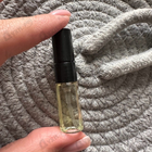 Парфюм Haute Fragrance Company Closed Gate