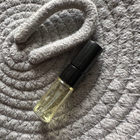 Парфюм Haute Fragrance Company Closed Gate