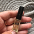 Духи Closed Gate от Haute Fragrance Company