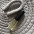 Отзыв Haute Fragrance Company Closed Gate