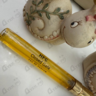 Отзыв Haute Fragrance Company Closed Gate