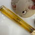 Купить Closed Gate от Haute Fragrance Company