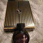 Отзыв Haute Fragrance Company Closed Gate