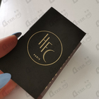 Отзыв Haute Fragrance Company Closed Gate