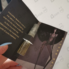 Отзывы Haute Fragrance Company Closed Gate