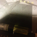 Парфюм Haute Fragrance Company Closed Gate