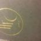 Отзывы Haute Fragrance Company Closed Gate