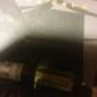 Отзыв Haute Fragrance Company Closed Gate