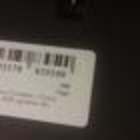 Отзывы Haute Fragrance Company Closed Gate