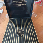 Парфюм Haute Fragrance Company Closed Gate