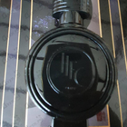 Духи Closed Gate от Haute Fragrance Company