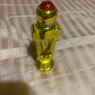 Отзывы Al Haramain Sultan