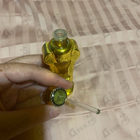 Отзыв Al Haramain Sultan