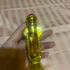 Отзыв Al Haramain Sultan