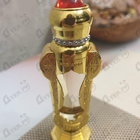 Духи Sultan от Al Haramain