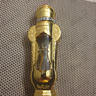 Отзывы Al Haramain Sultan