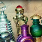 Парфюм Al Haramain Sultan