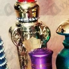 Отзыв Al Haramain Sultan