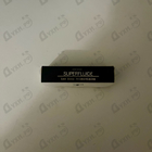 Отзывы Les EAUX Primordiales Encens Superfluide