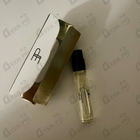 Отзыв Les EAUX Primordiales Encens Superfluide