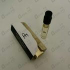 Парфюм Les EAUX Primordiales Encens Superfluide