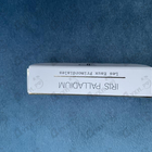 Отзыв Les EAUX Primordiales Iris Palladium