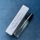 Парфюм Les EAUX Primordiales Iris Palladium