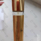 Отзывы Les EAUX Primordiales Mecanique Intuitive