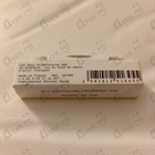 Парфюм Les EAUX Primordiales Mecanique Intuitive