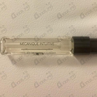 Духи Mecanique Intuitive от Les EAUX Primordiales