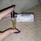 Отзывы Les EAUX Primordiales Mecanique Intuitive