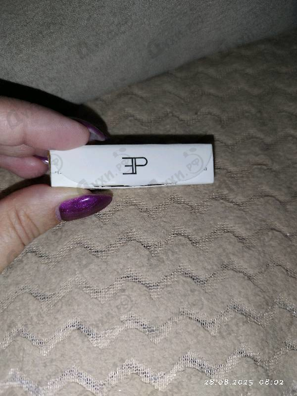 Купить Mecanique Intuitive от Les EAUX Primordiales