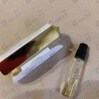 Отзывы Les EAUX Primordiales Memoire Du Futur