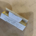 Парфюм Les EAUX Primordiales Memoire Du Futur